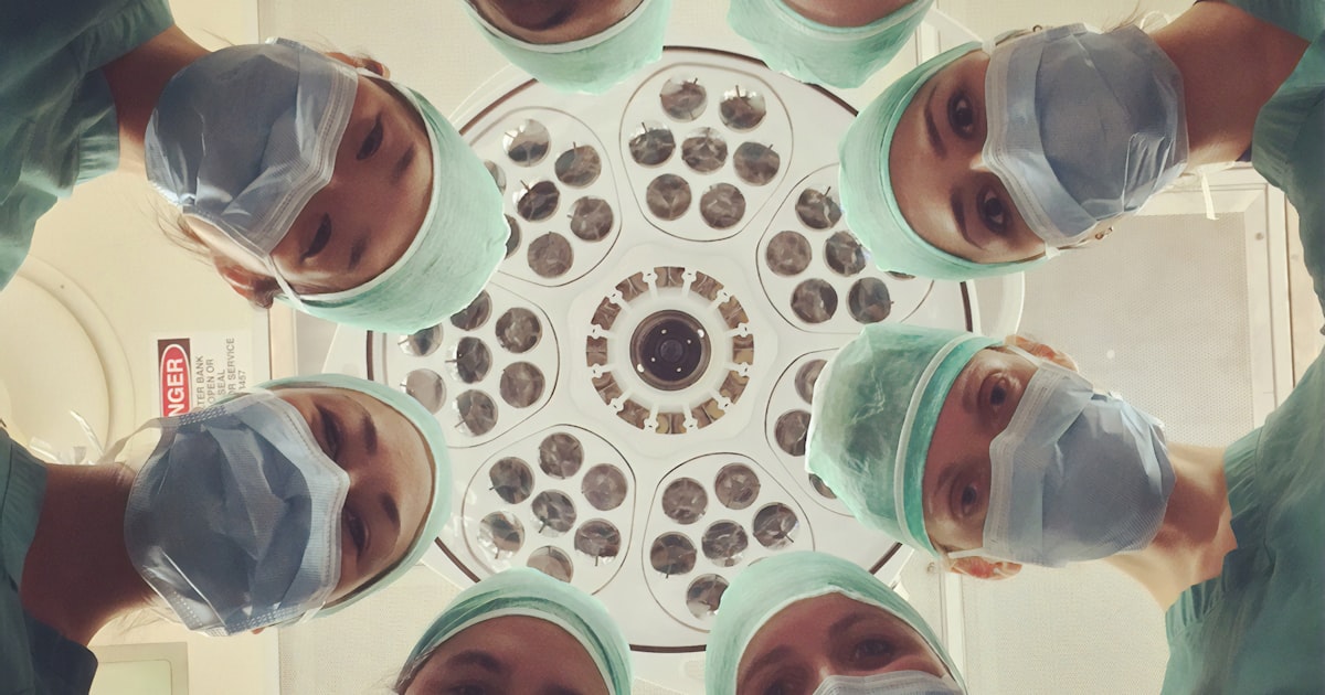 Exames de Tireoide: Como Interpretar TSH, T3 e T4 Corretamente