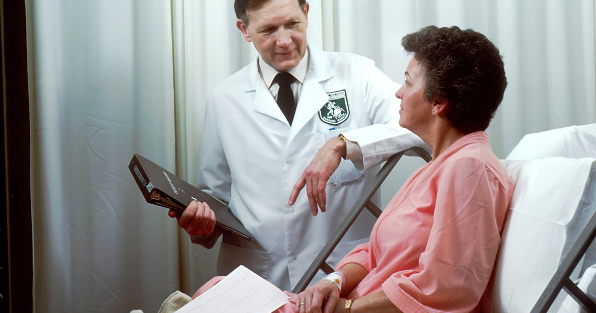 Biomedicina vs. Medicina vs. Enfermagem: Qual Escolher?