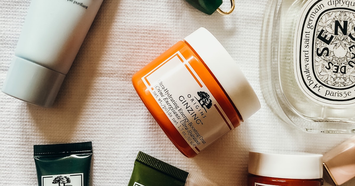 Terapia Celular e Gênica: O Futuro da Medicina Está na Biomedicina